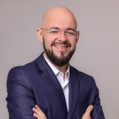Matheus Boesing