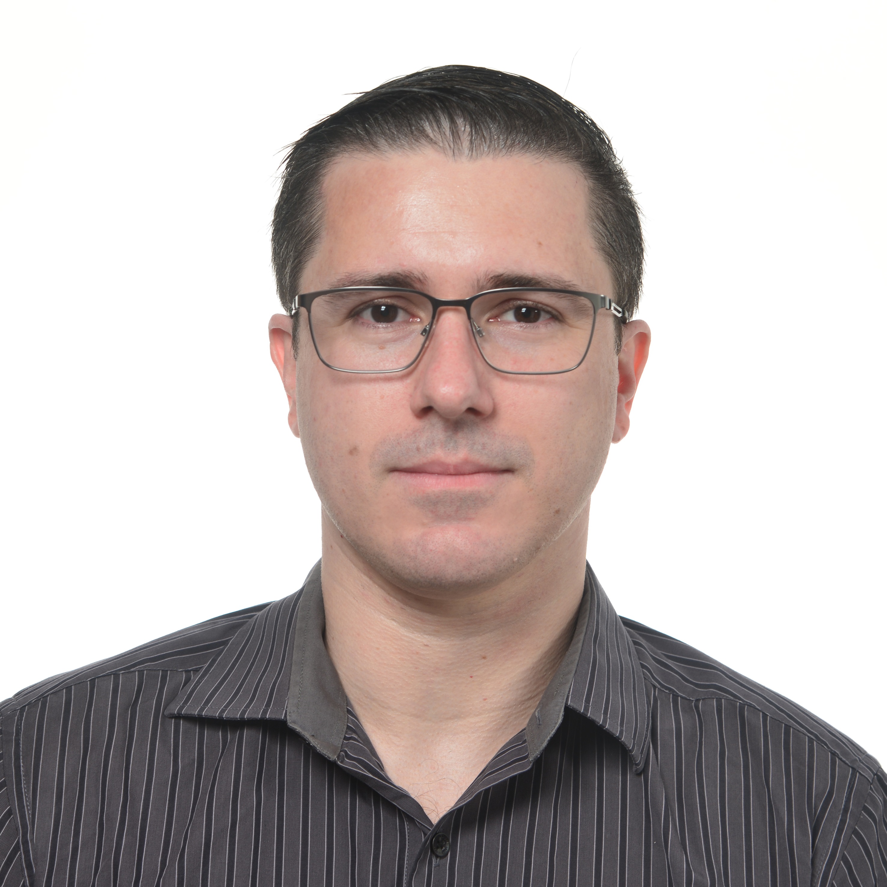 Paulo Augusto Künzel