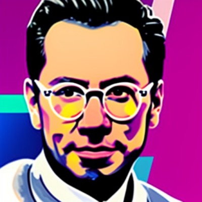 Rolando Carrasco
